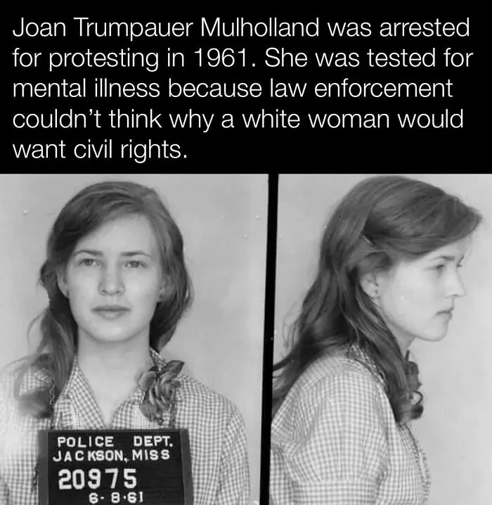 “Education Through Memes!”: 50 Curious History Pics To Give You Perspective On The Past (New Pics)