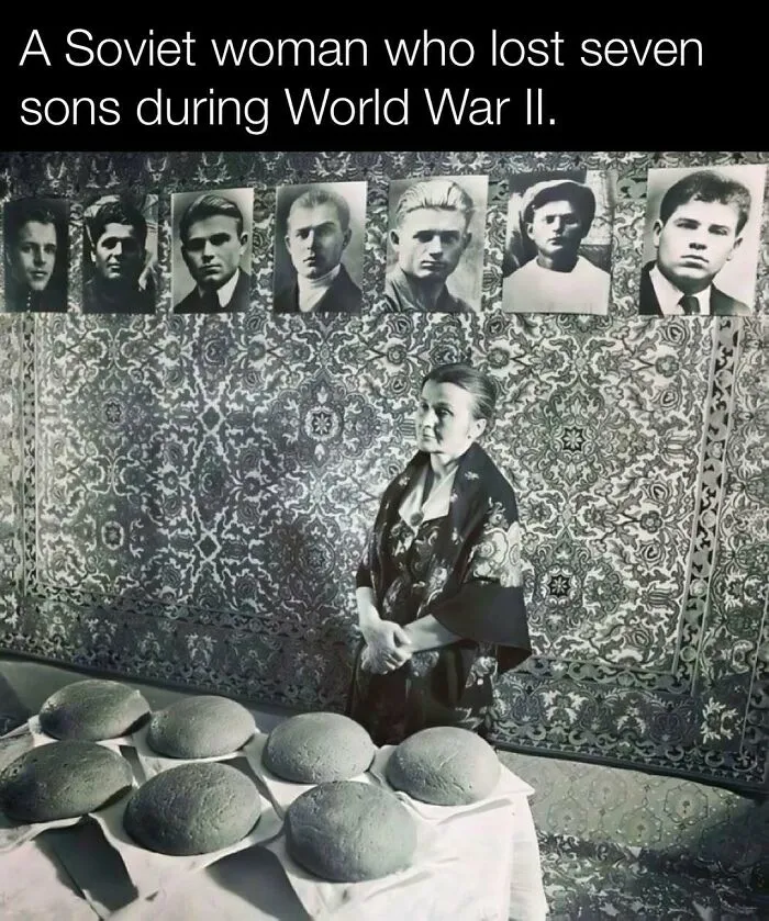 “Education Through Memes!”: 50 Curious History Pics To Give You Perspective On The Past (New Pics)