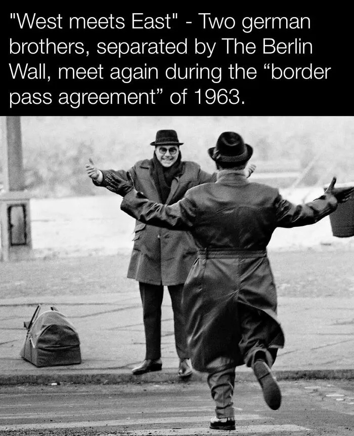 “Education Through Memes!”: 50 Curious History Pics To Give You Perspective On The Past (New Pics)