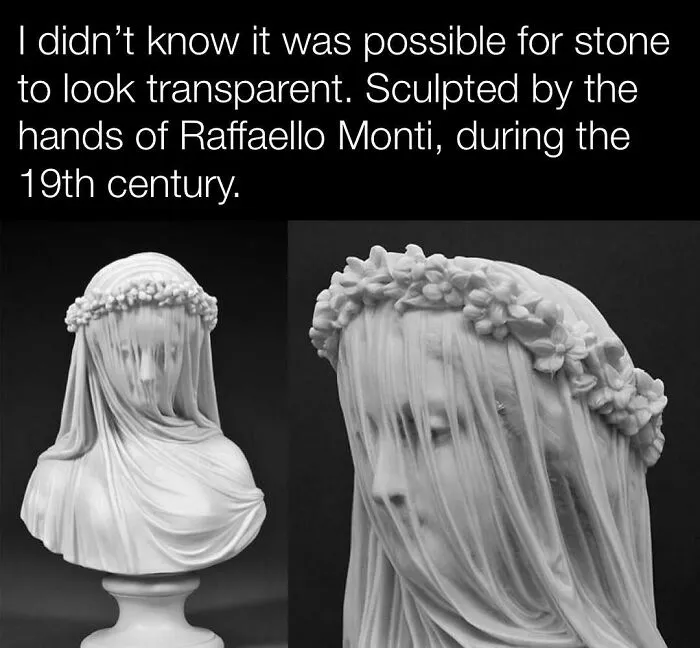 “Education Through Memes!”: 50 Curious History Pics To Give You Perspective On The Past (New Pics)