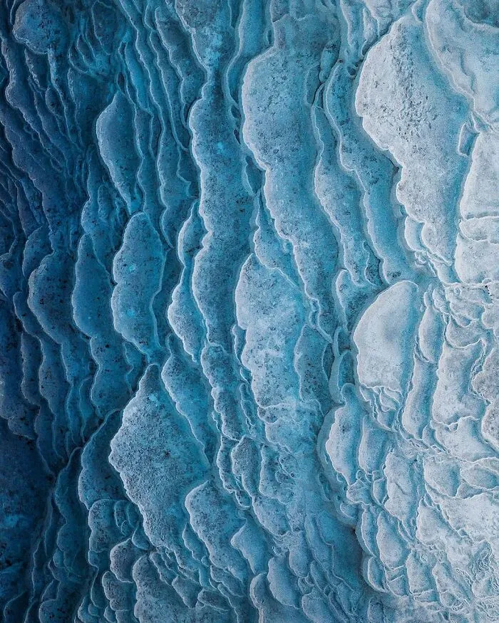 Exploring The World From Above: 35 Drone Pics By Dimitar Karanikolov