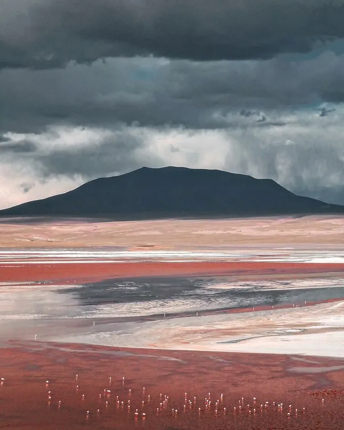 Exploring The World From Above: 35 Drone Pics By Dimitar Karanikolov