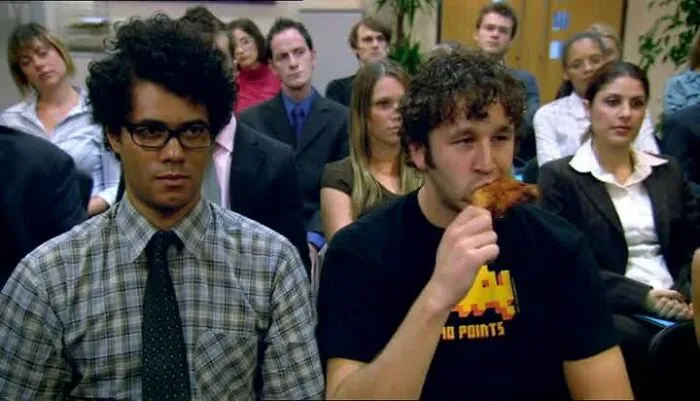39 TV Shows That Are Absolutely 10/10 From The Beginning To The Very End, As Noted Online