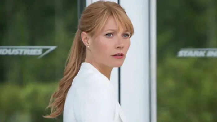 30 Casting Mistakes That Hollywood Still Regrets