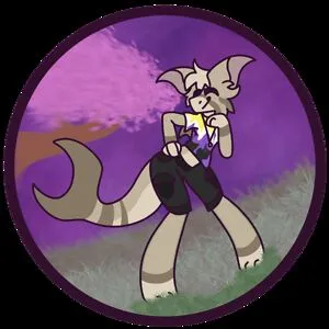 OzzyTheMano (They/He)