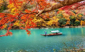A Guide To Experiencing Japan In September