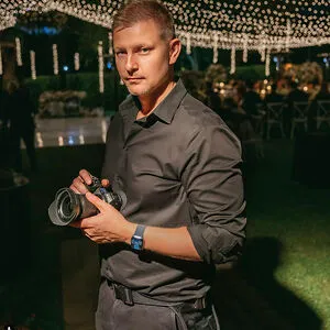 Tomas Skaringa