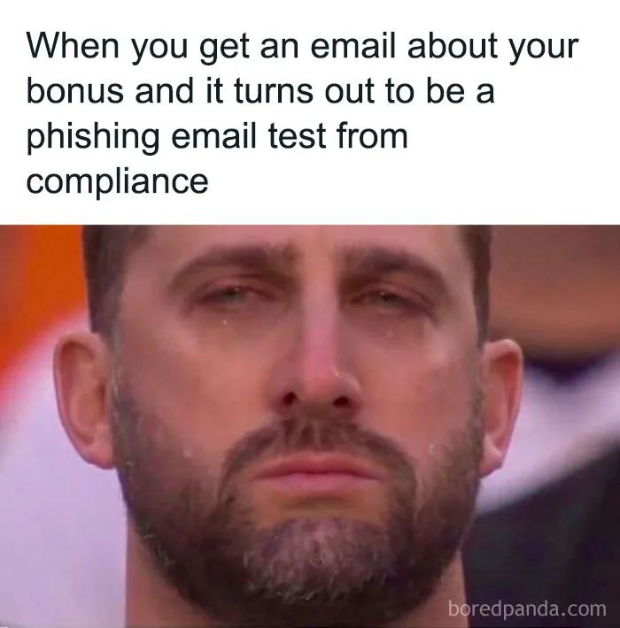 50 Of The Funniest Work Memes To Share With Your Buds At The Water Cooler