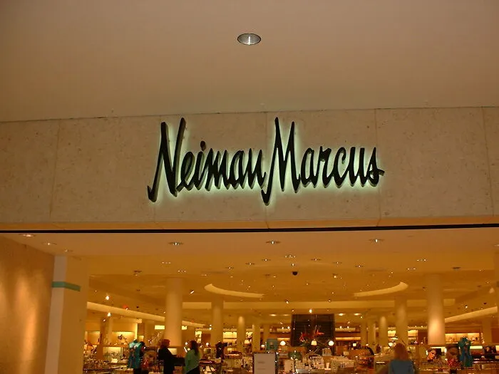 "Never Again": 30 Brands, Items, Stores And Restaurants People Banned From Their Lives