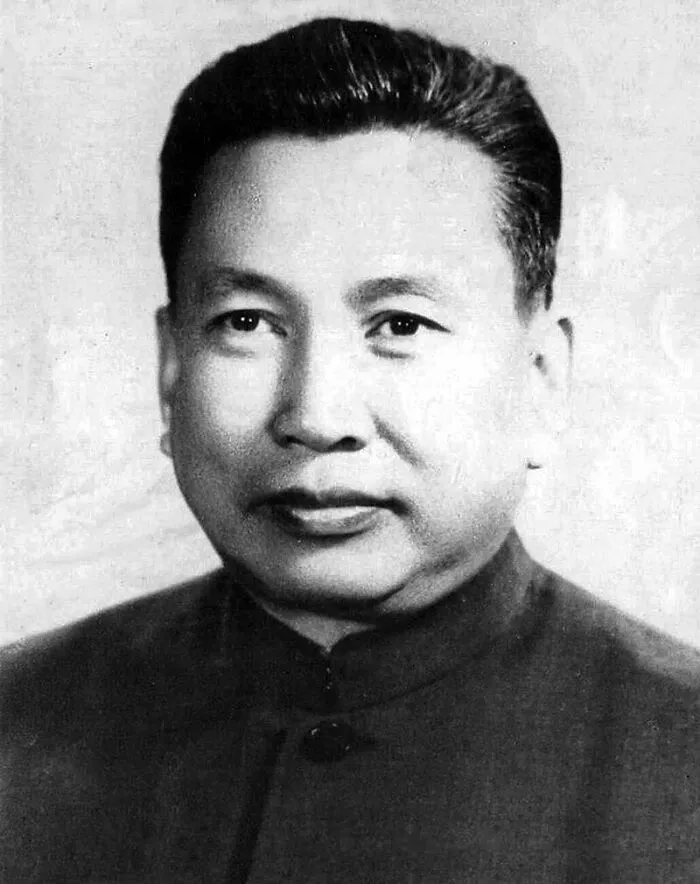 “That Rat Judas”: 30 Of The Biggest Traitors The World Has Ever Known