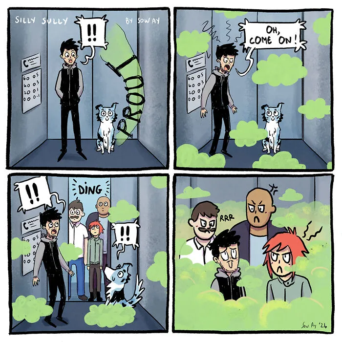Oops