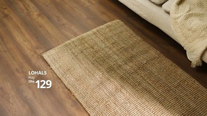 Rug