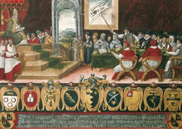 “They Thought Soap Was Gross”: 30 Lesser Known Facts About The Roman Empire