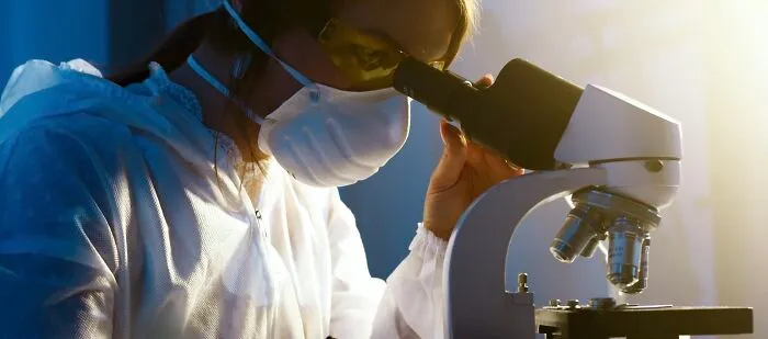 A brilliant scientist is terminally ill. She was about to discover a cure that would have saved millions of lives. Even though her body is not salvageable, her mind can be transferred to someone else’s to complete her studies. You are the only person whom they can transfer her mind to. Would you sacrifice your life and let them transfer her mind to you?