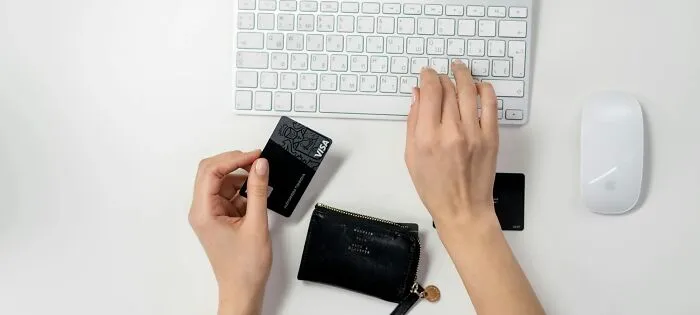 Do we keep shopping from brands and stores that we know treat their employees terribly but offer cheap prices and convenient next-day shipping?