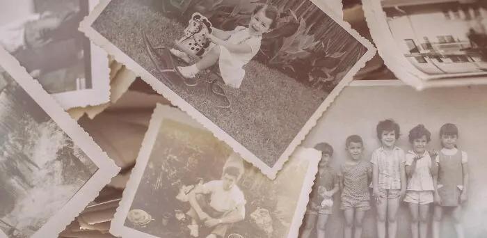 There is a memory-erasing technology that allows you to forget about the painful things that happened in your past. But there is a slim chance that it might also delete some of your happy memories. What would you do?