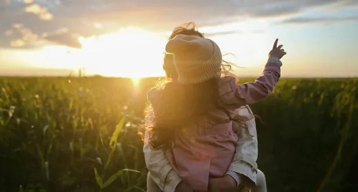 You live in the future when science allows you to get your terminally ill child cloned. This process would create an identical person with their memories and personality traits, but you would know it’s a clone. Would you clone them?