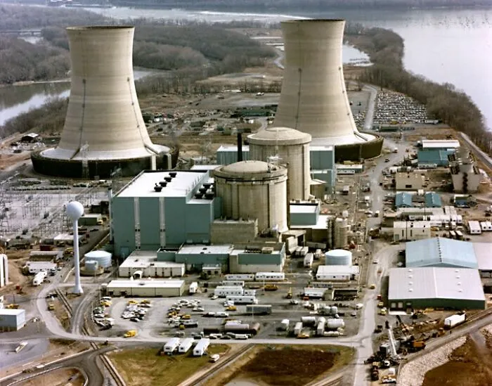 21 Jaw Dropping Coincidences Our History Books Rarely Mention