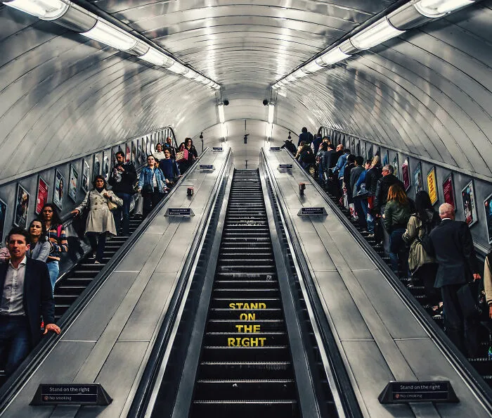 30 Things Europeans Do Differently Than Americans And Surprise Them