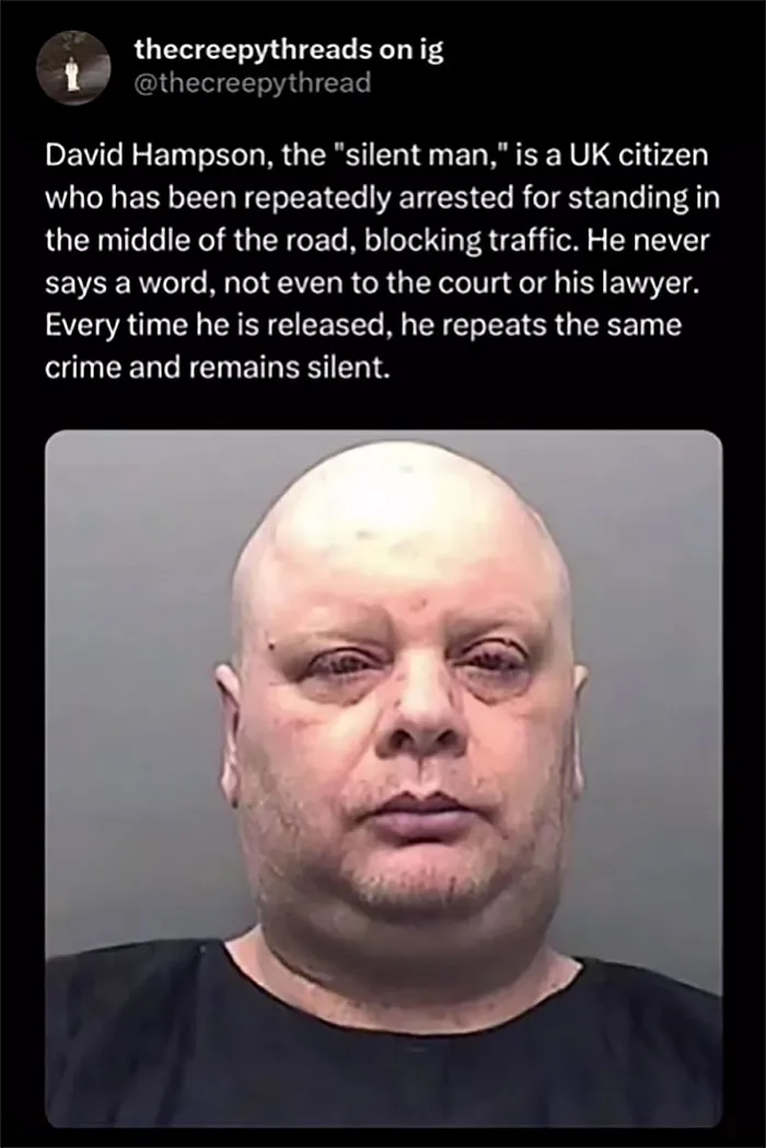 Creepy-Facts-Pics