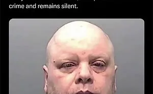 50 Creepy Facts About Disturbing Things That Really Happened