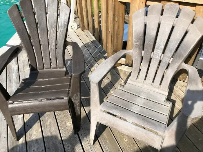 A Light Bit Of Melting With A <a Style="Display:inline;" Href="Https://Www.amazon.com/Intensity-Propane-Trigger-Ignition-Certified/Dp/B09n16ydcx?crid=9ix8pbcxq80g&dib=eyj2ijoimsj9.atkl1g9_nnsujwvk6uap2khurb7myz3pwidrefpmrvi5xafsz-Jgsobe9mveemrzoiixjpdurupvhzmpka7v2wmpralwq8vbmujwinvx4n5rgttpkzsvf0hfizjponjr982op4bwkjkzna39zgaphvno15att-Ygge-Vwnjhyi6yy5mzxo2spdyftqu5innypcwhq6jk_nxtyw7y-Ev0tt40ovbxi5qyytqjmejr8ku6l6kgxwtawitj4wbuxip7m4cciqldgdvwjpjhh0w4txyymvzskbwkbgkyfpofnak.qnnpktq8mhkkrzten2uact2790cwtcknyamgjqfl9rg&dib_tag=se&keywords=plumbers%2bpropane%2btorch&qid=1744112846&sprefix=plumbers%2bpro%2caps%2c200&sr=8-1-Spons&sp_csd=d2lkz2v0tmftzt1zcf9hdgy&th=1&linkcode=ll1&tag=bpzebra-20&linkid=cdbe2c3331627c8ceca01657ba507f58&language=en_us&ref_=as_li_ss_tl" Target="_blank"><span Style="Font:inherit;color:#d74b1f;"> High Intensity Propane Torch </Span> Can Give Your Outdoor Plastics A Whole New Life