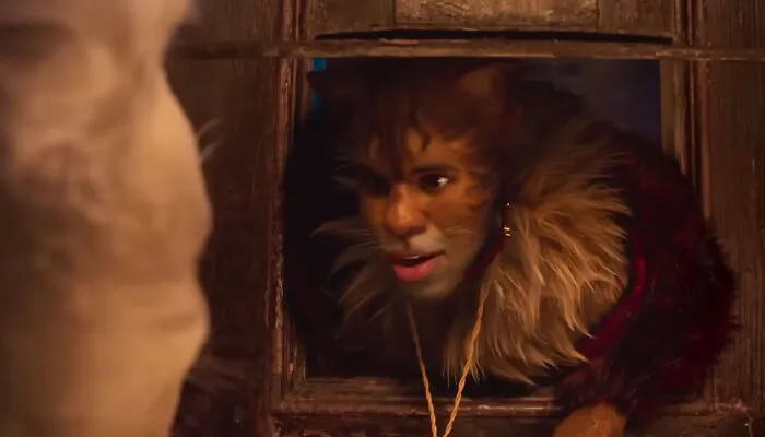 30 Casting Mistakes That Hollywood Still Regrets