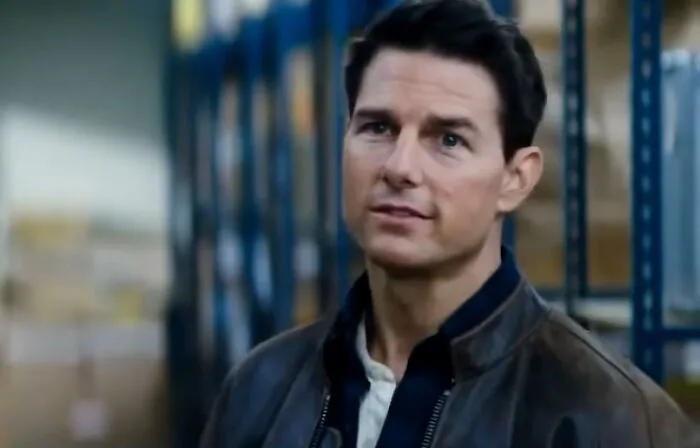 30 Casting Mistakes That Hollywood Still Regrets