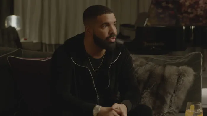 Drake