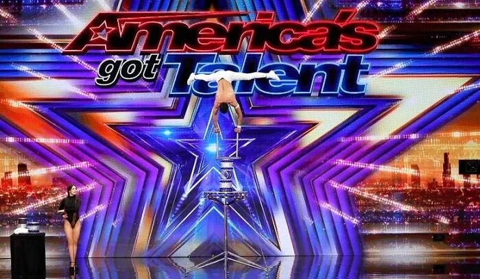 Sharing “America’s Got Talent” Videos: Sharing snippets from the show on social media or sending them to others.  Did you do it?