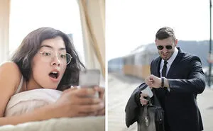The Greatest “Would You Rather” Poll Featuring Adulting Struggles You Didn’t Know You Had