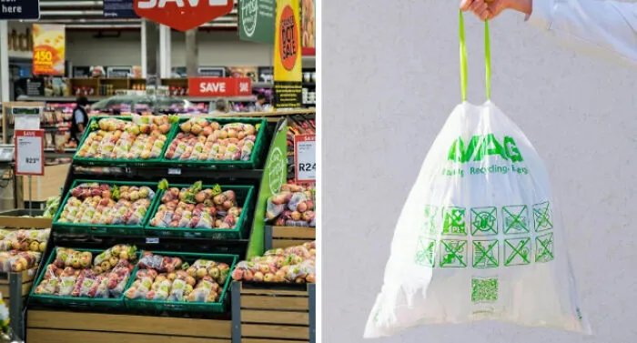 Would you rather do all the grocery shopping by yourself or be the only one responsible for taking out the trash?