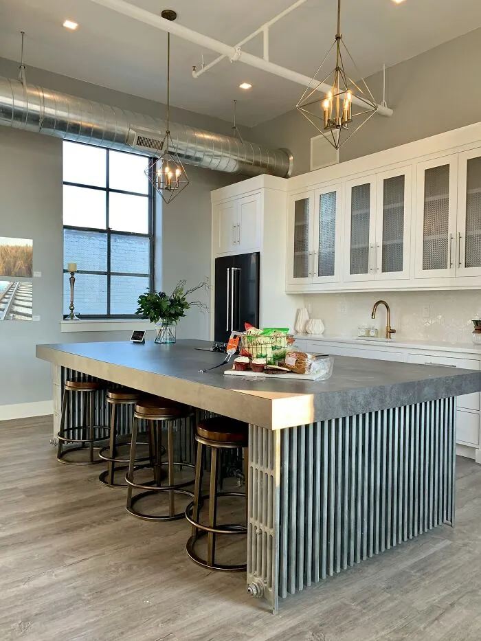 People Are Warning Others That These 30 Things In A Home Are Not Practical To Have