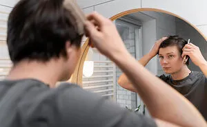 24 Stories Of School Bullies Who Got What They Deserved In Life