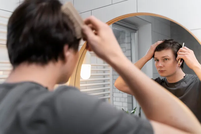 24 Stories Of School Bullies Who Got What They Deserved In Life