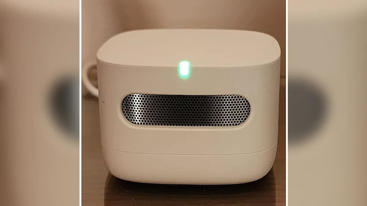27 Seriously Cool Smart Home Products That Won’t Drain Your Bank Account