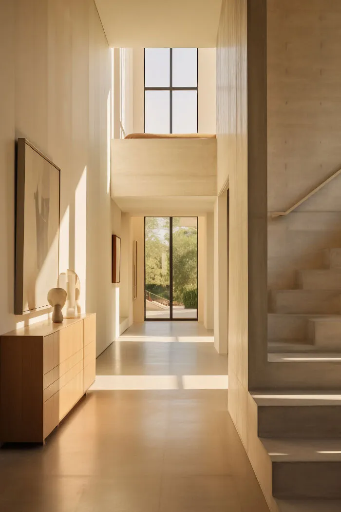 People Are Warning Others That These 30 Things In A Home Are Not Practical To Have