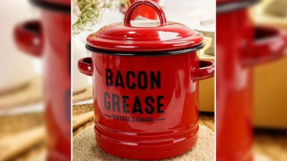 These 23 Kitchen Finds Prove Why Amazon Haul Is The Real MVP