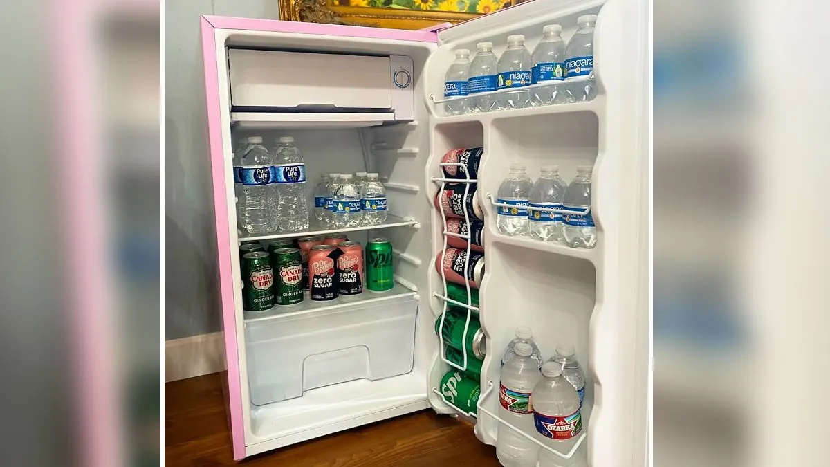 Your Cart Needs These 22 Most-Wished-For Amazon Items Like Yesterday