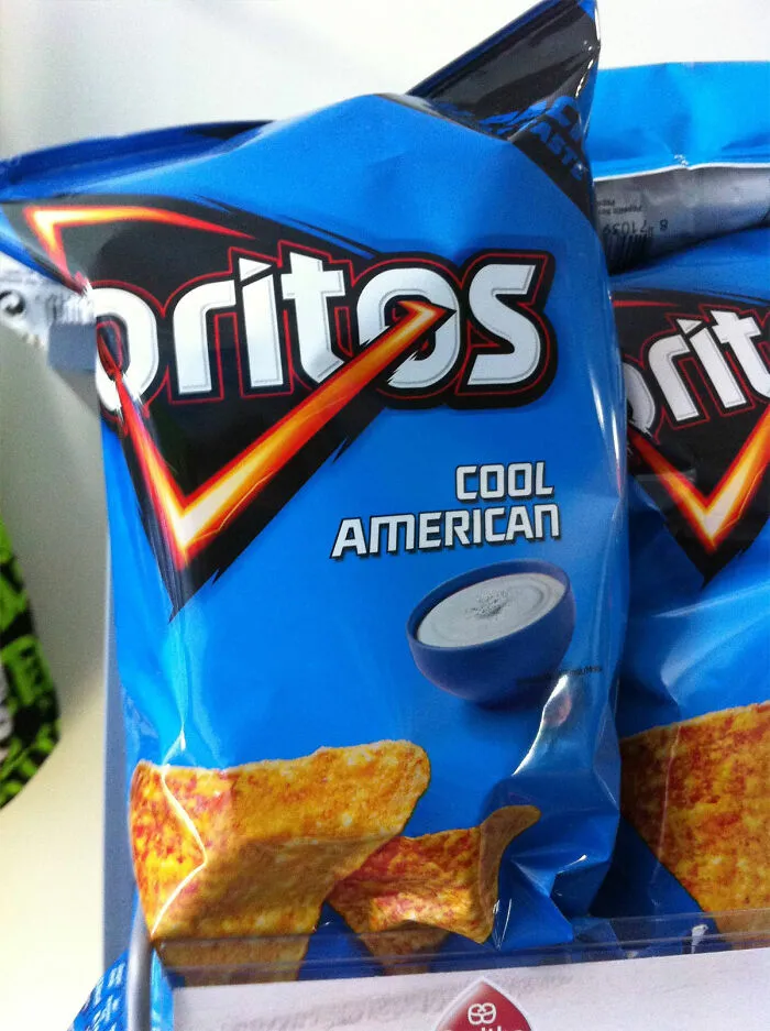 30 People Reveal What Stores Stock In Their American Food Aisles: “What's Wrong With Your Country?”