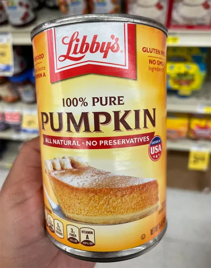 30 People Reveal What Stores Stock In Their American Food Aisles: “What's Wrong With Your Country?”