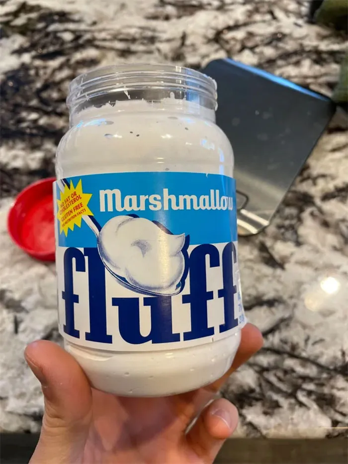 30 People Reveal What Stores Stock In Their American Food Aisles: “What's Wrong With Your Country?”