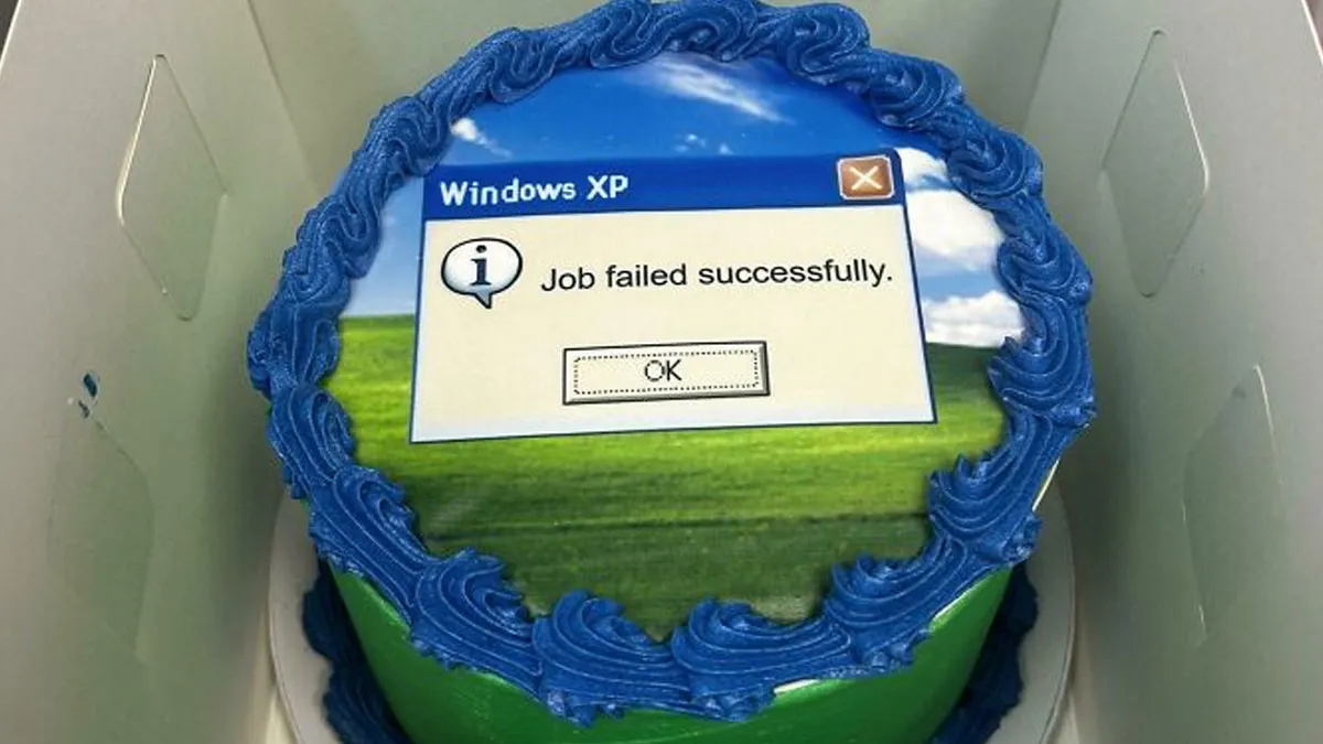 50 Times Hilarious Coworkers Made Everyone’s Day Better (New Pics)