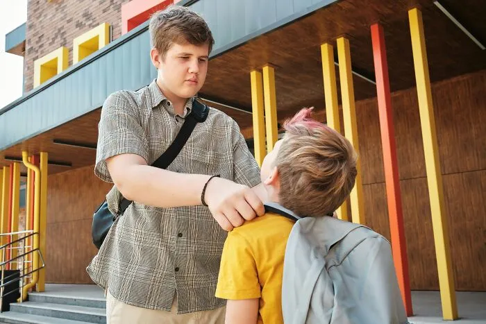 28 Of The Funniest And Most Sarcastic Insults People Have Ever Heard From Someone