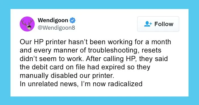 30 Anti-Work Posts That Might Make You Want To Quit On The Spot
