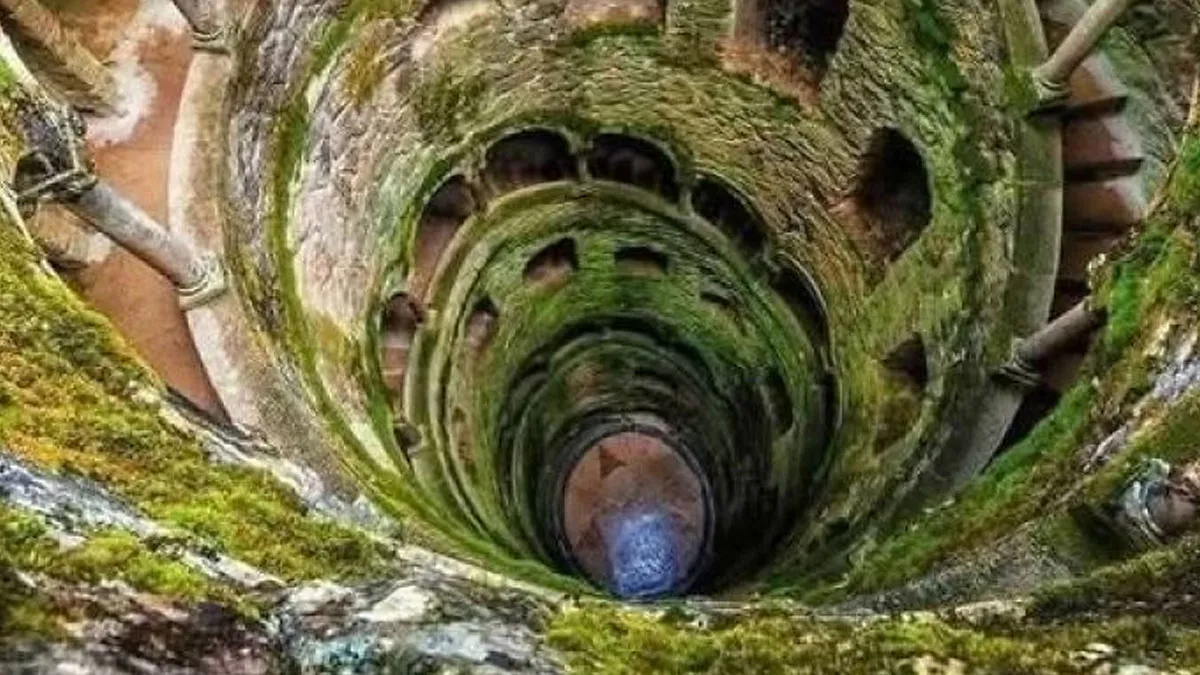 50 Fascinating Discoveries That Bring The Ancient World Back To Life, As Seen On This FB Page