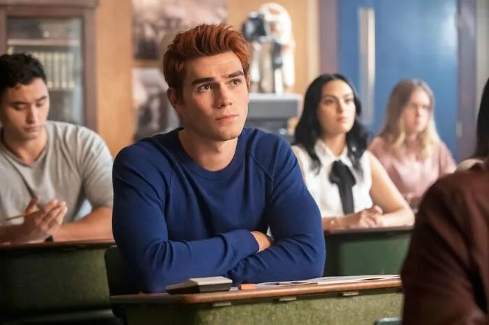 30 Casting Mistakes That Hollywood Still Regrets