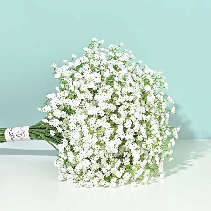 Breathe New Life Into Your Decor With A Romantic Touch! Add A Whimsical Whisper Of Elegance With <a Style="Display:inline;" Href="Https://Www.amazon.com/Yastouay-Babys-Artificial-Gypsophila-Arrangement/Dp/B0by4zjp8v?pf_rd_p=76289dde-E0c3-427d-A2c2-Ccdaec205ce8&pf_rd_r=n7kyw24d41bx9h4vwdxj&sr=1-2-7ca2179e-B781-430f-8fb2-4576417e39ae&th=1&linkcode=ll1&tag=bpbee-20&linkid=a2c90f6cc08d5b7636f456f94772bac7&language=en_us&ref_=as_li_ss_tl" Target="_blank"><span Style="Font: Inherit; Color: #d74b1f;"> Artificial Baby's Breath </Span> And Make Your Space Feel Like A Springtime Dream
