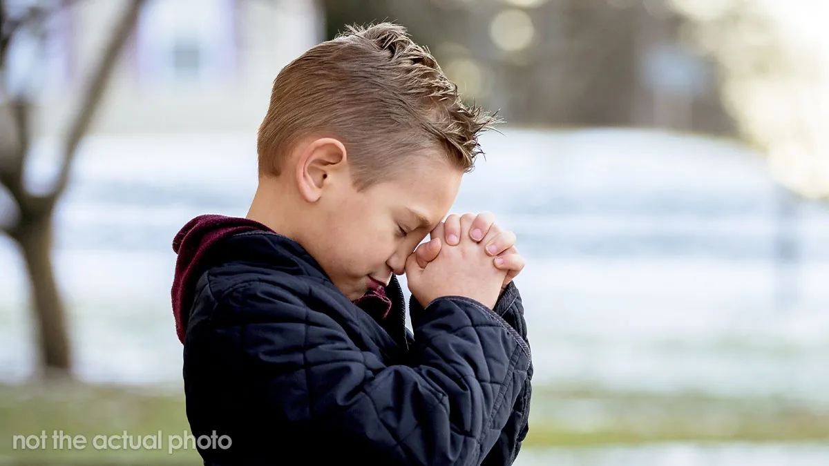 Rude Stepmom Asks Grieving Teen To Babysit 9YO During Her Dad’s Funeral, Teen Blows Up At Her
