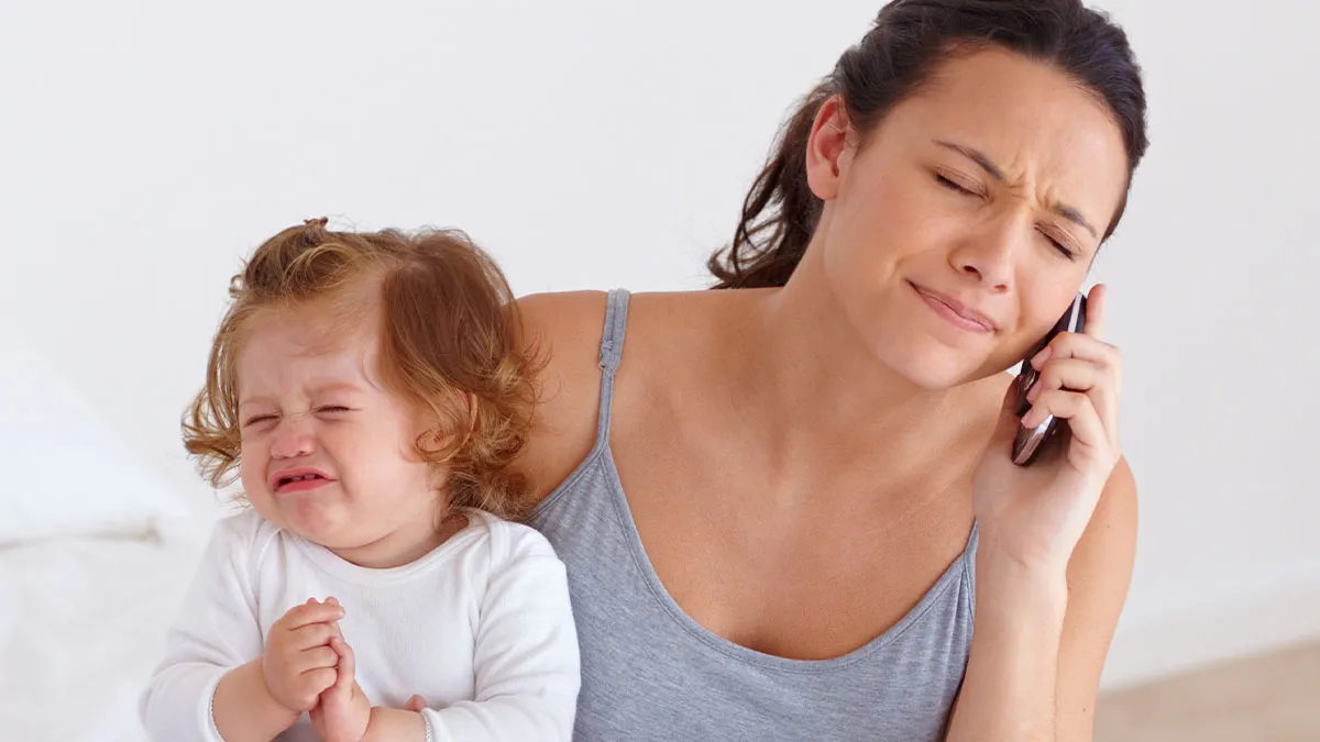 Woman Babysits One Friend’s Kids, Gets Insulted By Single Mom For Not Doing The Same For Her 